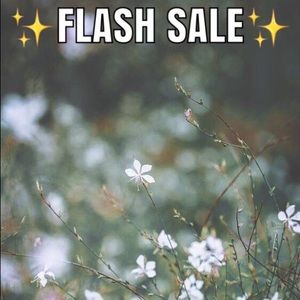 Prices lowered on many items!